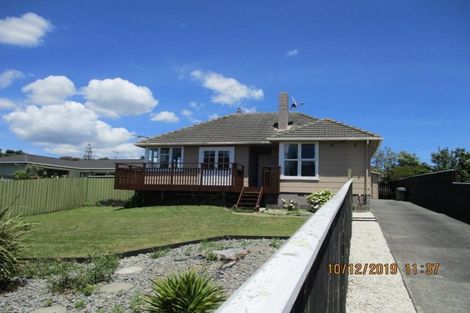 Photo of property in 108 Main Road, Titahi Bay, Porirua, 5022