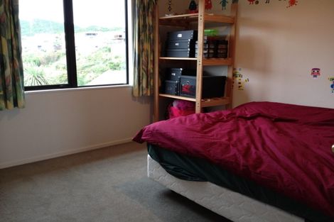 Photo of property in 22 Jordan Street, Island Bay, Wellington, 6023