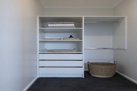 Photo of property in 11 Kaihaukai Lane, Ramarama, 2579