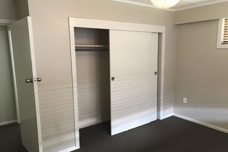 Photo of property in 103 Peat Street, Whanganui, 4500