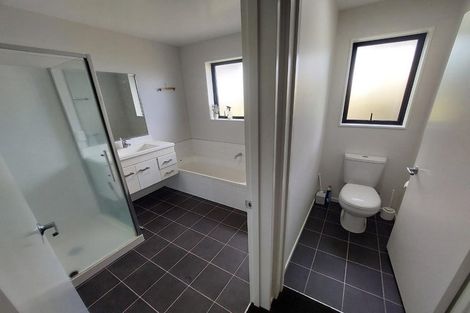 Photo of property in 3 Bargrove Close, Halswell, Christchurch, 8025