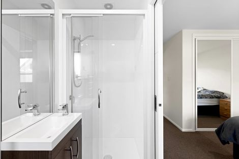 Photo of property in 50 Burnham School Road, Rolleston, 7614