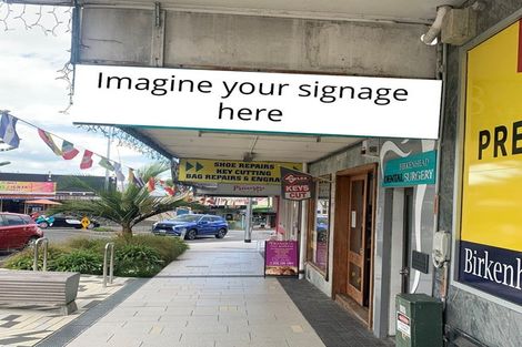 Photo of property in 8 Mokoia Road, Ngongotaha, Rotorua, 3097