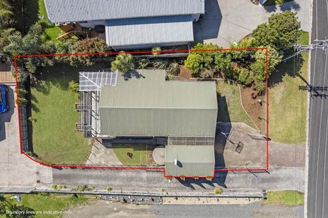 Photo of property in 20 Tiri Road, Manly, Whangaparaoa, 0930