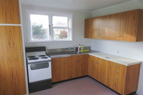 Photo of property in 33 Lithgow Place East, Glengarry, Invercargill, 9810