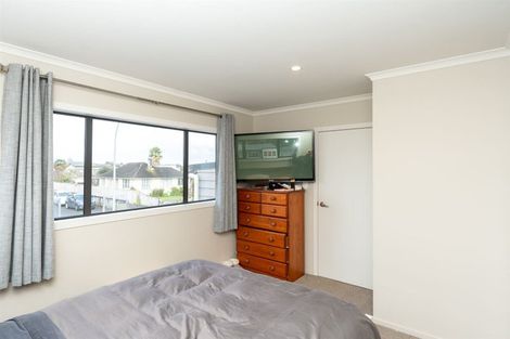 Photo of property in 1/188 Massey Street, Frankton, Hamilton, 3204