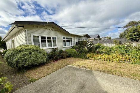 Photo of property in 39 Moa Street, Alicetown, Lower Hutt, 5010