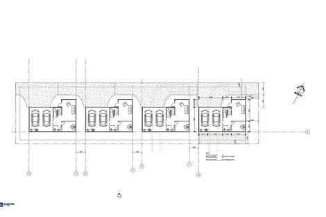 Photo of property in 43 Clovelly Road, Bucklands Beach, Auckland, 2012