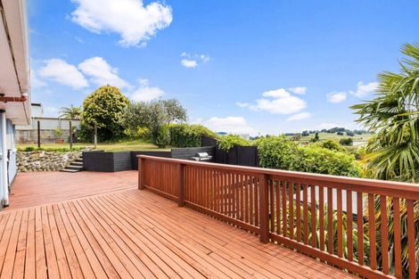 Photo of property in 38 Station Street, Tirau, 3410