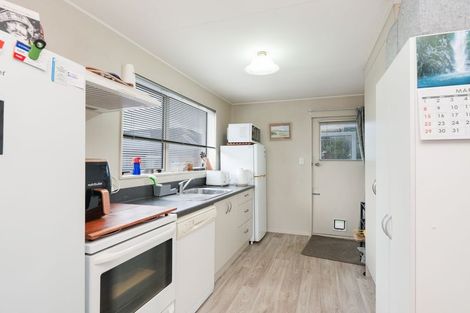 Photo of property in 1/19 Jenkin Street, Strathern, Invercargill, 9812