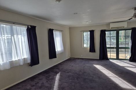 Photo of property in 42 Faraday Street, Hospital Hill, Napier, 4110