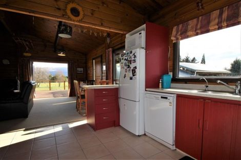 Photo of property in 51 Hillview Road, Alexandra, 9391