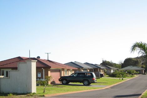 Photo of property in 3 Prita Lane, Coastlands, Whakatane, 3120