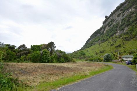 Photo of property in 3 Horncastle Crescent, Little Wanganui, Karamea, 7893