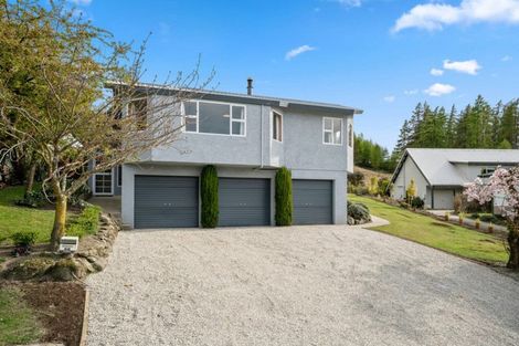 Photo of property in 66 Bills Way, Wanaka, 9305