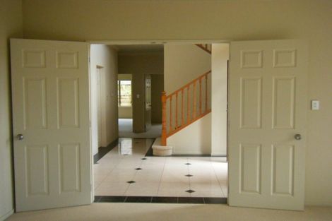 Photo of property in 20 Gold Street, Albany Heights, Auckland, 0632