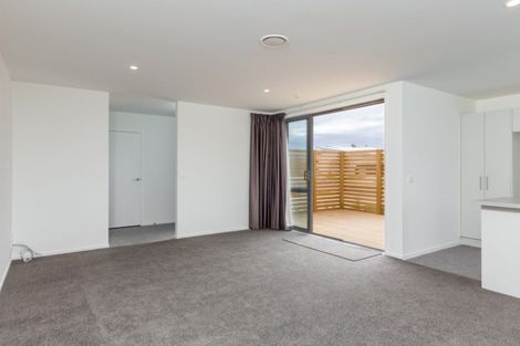 Photo of property in 15 Spitfire Drive, Burleigh, Blenheim, 7201