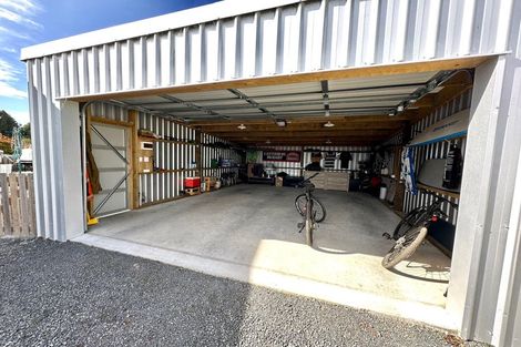 Photo of property in 31 Baker Street, Stirling, 9231