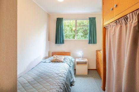 Photo of property in 28 Watson Street, Akaroa, 7520