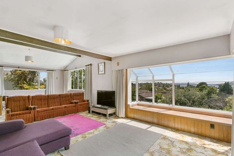 Photo of property in 10 Hamuera Street, Koutu, Rotorua, 3010