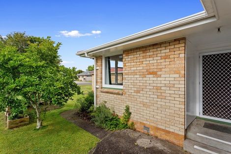 Photo of property in 10 Haig Street, Whakatane, 3120