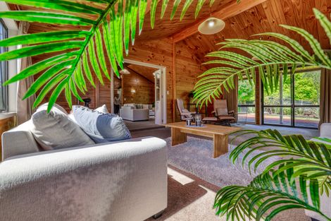 Photo of property in 307 French Pass Road, Cambridge, 3496