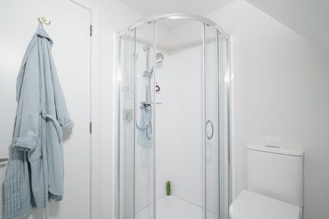 Photo of property in 31 O'connor Place, Burnside, Christchurch, 8053