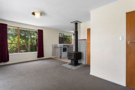 Photo of property in 24 Ford Street, Opotiki, 3122