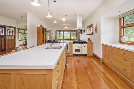 Photo of property in 22 Powells Road, Oxford, 7430