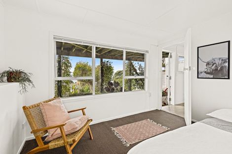 Photo of property in 6a Piccadilly Circus, Snells Beach, 0920
