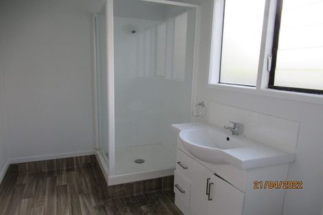 Photo of property in 9 Costar Place, Wiri, Auckland, 2104