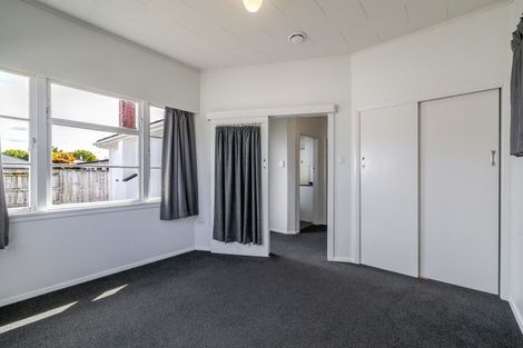 Photo of property in 288 Albert Street, Hokowhitu, Palmerston North, 4410