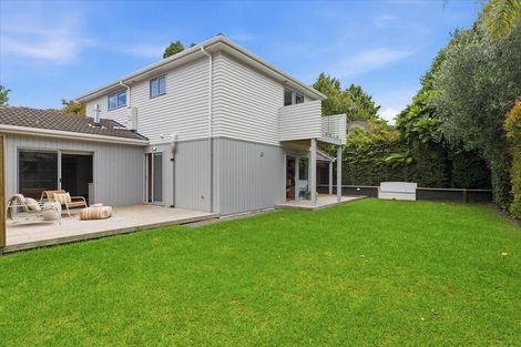 Photo of property in 3 Glencarron Place, Bethlehem, Tauranga, 3110