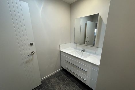 Photo of property in 347 Gloucester Street, Linwood, Christchurch, 8011