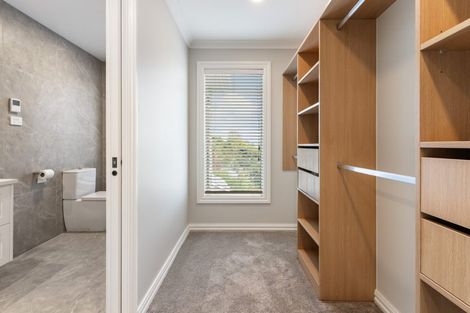 Photo of property in 32 Rahui Road, Greenhithe, Auckland, 0632