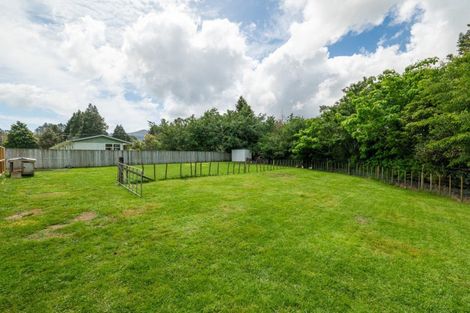 Photo of property in 5b Dobson Street, Waihi, 3610