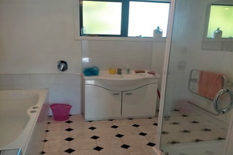 Photo of property in 11 Moa Street, Alexandra, 9320