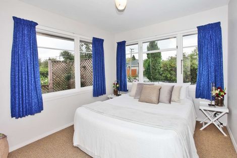 Photo of property in 20 Newmark Street, Bishopdale, Christchurch, 8053