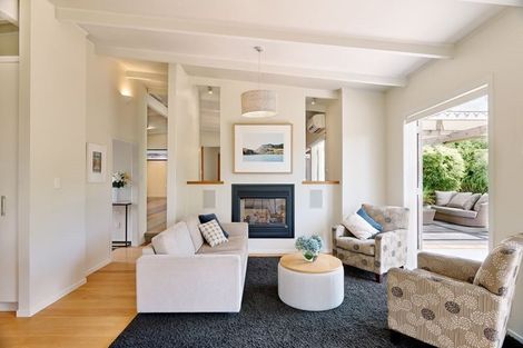 Photo of property in 8 Marywil Crescent, Hillcrest, Auckland, 0627