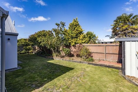 Photo of property in 3 Hinton Place, Rangiora, 7400