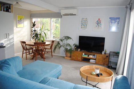 Photo of property in 30a Euston Road, Wilton, Wellington, 6012