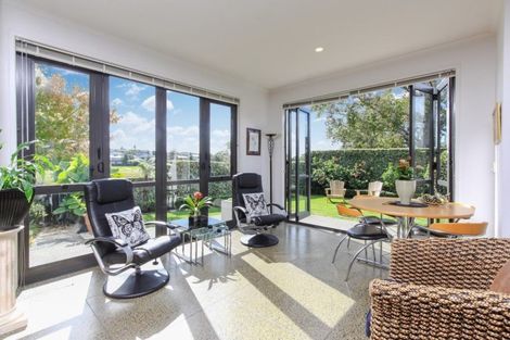 Photo of property in 24a Washington Avenue, Glendowie, Auckland, 1071