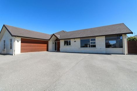 Photo of property in 57 Hunter Hills Drive, Gleniti, Timaru, 7910