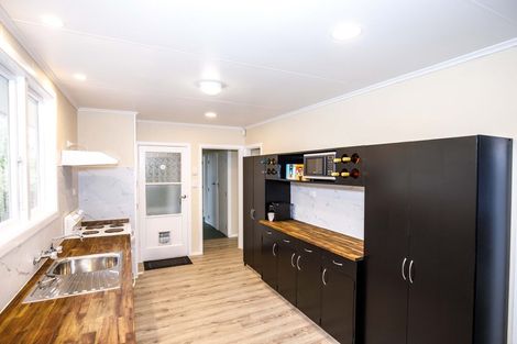 Photo of property in 3 George Place, Tokoroa, 3420