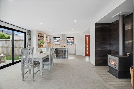 Photo of property in 38 Grandview Road, Lake Hawea, Wanaka, 9382