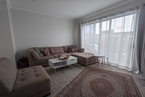 Photo of property in 30 Chaffinch Road, Hobsonville, Auckland, 0616