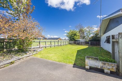 Photo of property in 34 Shannon Street, Ohakune, 4625