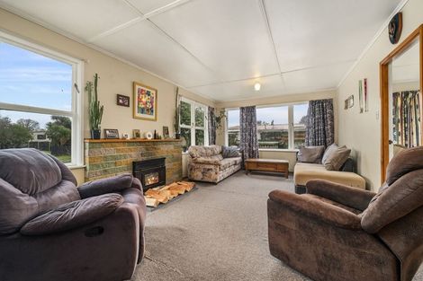 Photo of property in 4 Hingaia Street, Turangi, 3334