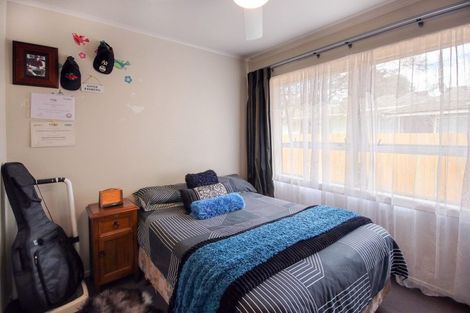 Photo of property in 2 Blundell Avenue, Kawerau, 3127