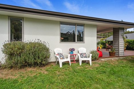 Photo of property in 23 Todd Bush Road, Wakapuaka, Nelson, 7071